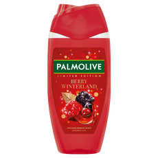 Palmolive Berry Winterland Douchegel 250ML
