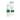 Vichy PSOlution Keratoreducerende Shampoo Gevoelige Hoofdhuid 200 ML