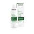 Vichy Dercos PSOlution Shampoo Gevoelige Hoofdhuid 200 ML