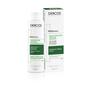 Vichy Dercos PSOlution Shampoo Gevoelige Hoofdhuid 200 ML