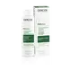 Vichy Dercos PSOlution Shampoo Gevoelige Hoofdhuid 200 ML