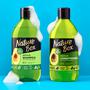 Nature Box Avocado Repair Shampoo 385 ML