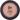 Etos Blush Powder Satin Finish Pretty In Peach