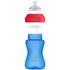 Philips Avent My Grippy Tuitbeker 9M+ Blauw SCF802/01 200 ML