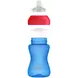 Philips Avent My Grippy Tuitbeker 9M+ Blauw SCF802/01 200 ML