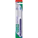 GUM® Ortho Tandenborstel 1 stuk