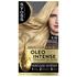 Syoss Oleo Intense Permanente Haarkleuring 9-10 Stralend Blond