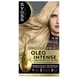 Syoss Oleo Intense Permanente Haarkleuring 9-10 Stralend Blond