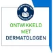 CeraVe Hydraterende Schuimende Reinigingsolie 236 ML