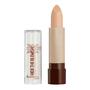 Rimmel Hide the Blemish Concealer 002 Sand 4.5 g