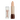 Rimmel Hide the Blemish Concealer 002 Sand 4.5 g