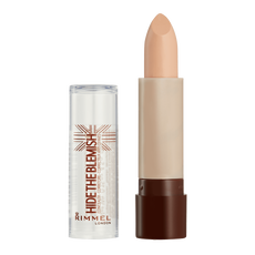 Rimmel London Gezichtsmake-up jouw unieke look. Shop nu! | Etos