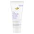Dove Whole Body Lavender & Chamomile Deocorant Cream 75 gram