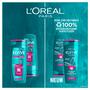 L'Oréal Paris Elvive Full Fiber Conditioner 200 ML