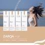 Zarqa Iedere Dag Shampoo 200 ML
