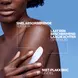 La Roche-Posay Lipikar Lait Urea 10% 400 ML