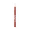 Rimmel London Oh My Plump! Lip Liner Nude 010 Iconic Beige