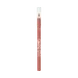 Rimmel London Oh My Plump! Lip Liner Nude 010 Iconic Beige