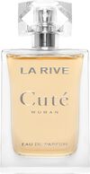 La Rive Cut� Eau De Parfum 100 ML