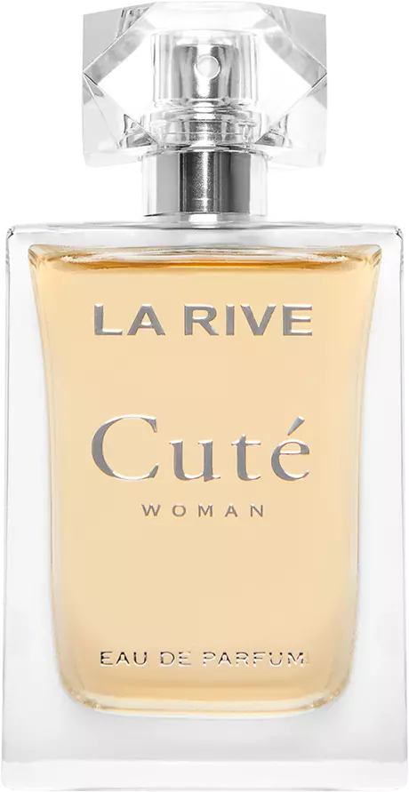 La Rive Cuté Eau De Parfum 100 ML