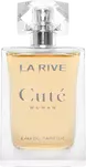 La Rive Cuté Eau De Parfum 100 ML