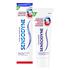 Sensodyne Gevoeligheid & Tandvlees Whitening Tandpasta 75 ML