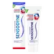 Sensodyne Gevoeligheid & Tandvlees Whitening Tandpasta 75 ML