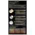 Syoss Oleo Intense Permanente Haarkleuring 6-76 Warm Koperblond/Cuivre Doré