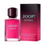 Joop! Homme Eau de Toilette 30ml