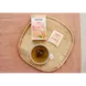 WELEDA Mama Bio Borstvoedingsthee 40 gram