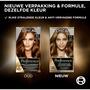 L'Oréal Paris Préférence Permanente Haarverf 5.3 Virginie