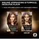 L'Oréal Paris Préférence Permanente Haarverf 5.3 Virginie