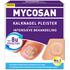 Mycosan Kalknagel Pleister 14 stuks