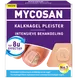 Mycosan Kalknagel Pleister 14 stuks