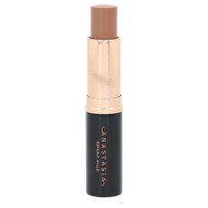 Anastasia Beverly Hills Contour Stick Mink