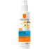 La Roche-Posay Anthelios Kind Zonnebrandspray UVMUNE SPF50+ 200 ML