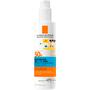 La Roche-Posay Anthelios Kind Zonnebrandspray UVMune SPF50+ 200 ML