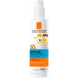 La Roche-Posay Anthelios Kind Zonnebrandspray UVMUNE SPF50+ 200 ML