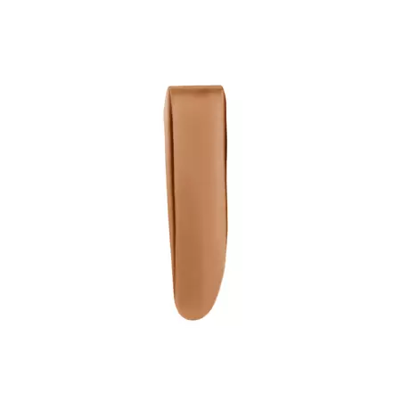 L'Oréal Paris True Match Foundation 6.5.W Golden Toffee SPF16