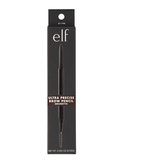 e.l.f. Ultra Precise Brow Pencil Brunette