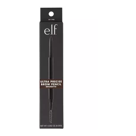 e.l.f. Ultra Precise Brow Pencil Brunette