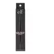 e.l.f. Ultra Precise Brow Pencil Brunette