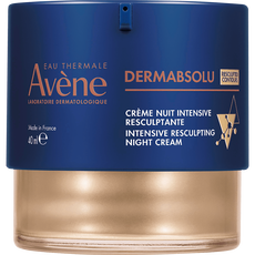 Avène Dermabsolu Nachtcrème 40 ML