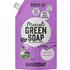 Marcel's Green Soap Lavendel & Rozemarijn Handzeep Navulling 500 ML