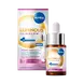 NIVEA Luminous Skin Glow Instant Glow Serum 15 ML