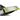 Philips OneBlade QP220 Navulmesjes 2 stuks