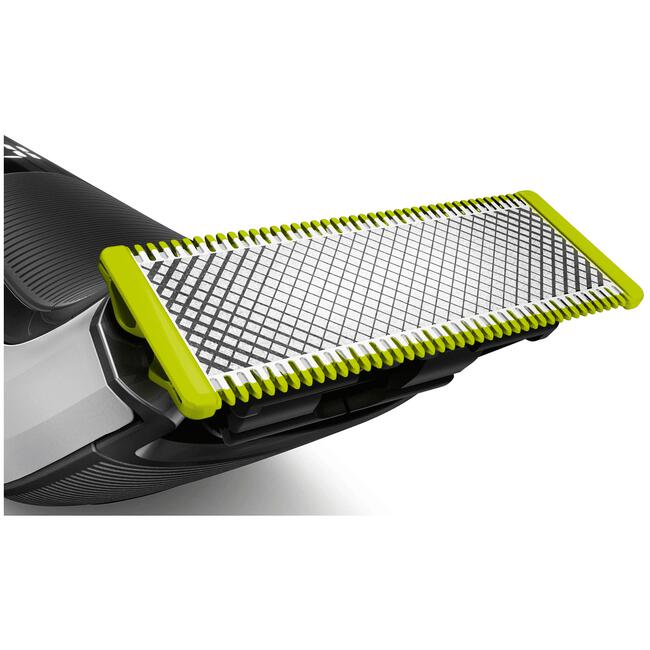 Philips OneBlade QP220 Navulmesjes 2 stuks
