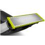 Philips OneBlade QP220 Navulmesjes 2 stuks
