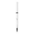 e.l.f. Instant Lift Waterproof Brow Pencil Neutral Brown