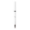 e.l.f. Instant Lift Waterproof Brow Pencil Neutral Brown